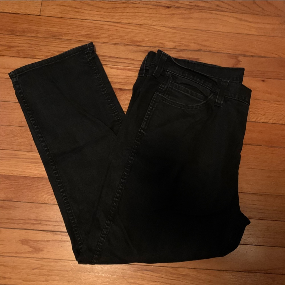 Levi’s 541 Mens Jeans 39x30 EUC
